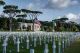 Sicily-Rome American Cemetery