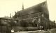 St. James' Church, Walthamstow, Greater London St. James' Church, Walthamstow, Greater London