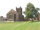 St Botolph's Church, Colchester, Essex St Botolph's Church, Colchester, Essex
