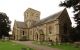 St. John's Church, Loughton, Essex St. John's Church, Loughton, Essex