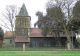 St. Peter & St. Pauls Church, Grays, Essex