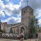 St. Benedict's Church, Cambridge, Cambridgeshire