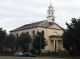 St Mary the Virgin, Wanstead, Greater London, England, United Kingdom