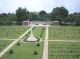 Taukkyan War Cemetery Taukkyan War Cemetery