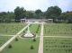 Taukkyan War Cemetery