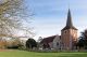 All Saints Church, Terling, Essex