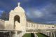 Tyne Cot Memorial, Zonnebeke, Arrondissement Ieper, West-Vlaanderen, Belgium