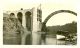 Veterans Memorial Bridge, Rochester, New York Veterans Memorial Bridge, Rochester, New York