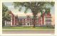 St. Luke's Hospital and Home, Utica, New York St. Luke's Hospital and Home, Utica, New York