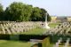Cimetière de guerre canadien Beny-Sur-Mer, Reviers, Basse-Normandie Region, France Cimetière de guerre canadien Beny-Sur-Mer, Reviers, Basse-Normandie Region, France