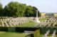 Cimetire de guerre canadien Beny-Sur-Mer, Reviers, Basse-Normandie Region, France