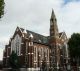 Saint James the Great, Bethnal Green, Greater London, England