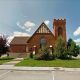 St. Paul's Anglican Church, Renfrew, Ontario