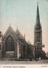 St Nicholas' Church, Colchester, Essex St Nicholas' Church, Colchester, Essex