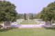 Cimitero di guerra di Coriano Ridge, Coriano, Provincia di Forli, Emilia-Romagna, Italia Cimitero di guerra di Coriano Ridge, Coriano, Provincia di Forli, Emilia-Romagna, Italia