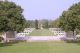 Cimitero di guerra di Coriano Ridge, Coriano, Provincia di Forli, Emilia-Romagna, Italia