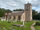 St Mary the Virgin Church, Sheering, Essex