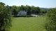 Epinal American Cemetery and Memorial