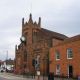 St Mary Magdalene Church, Billericay, Essex