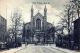 Holy Trinity Church, Mile End Old Town, Greater London Holy Trinity Church, Mile End Old Town, Greater London