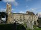 St Mary the Virgin Church, Ilford, Greater London