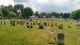 River View Cemetery River View Cemetery