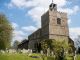 St John the Baptist, Finchingfield, Essex