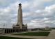 Portsmouth Naval Memorial Portsmouth Naval Memorial