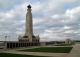 Portsmouth Naval Memorial