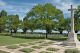 Ravenna War Cemetery