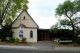 St John's Anglican Church, Healesville, Victoria