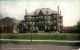 Rochester State Hospital Rochester State Hospital