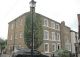 Acacia House, Children's Home, Rochford, Essex Acacia House, Children's Home, Rochford, Essex