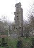 St Andrew's Church, Rocklands, Norfolk St Andrew's Church, Rocklands, Norfolk