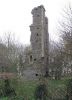 St Andrew's Church, Rocklands, Norfolk