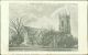 St Andrew's Church, Halstead, Essex St Andrew's Church, Halstead, Essex