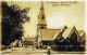 St Andrews Church, Barnsbury, Greater London