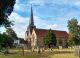 St. Bartholomew's Church, Horley, Surrey