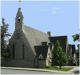 St Paul's Anglican Church, Almonte St Paul's Anglican Church, Almonte