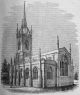 St Dunstan-in-the-East, City of London, Greater London St Dunstan-in-the-East, City of London, Greater London