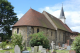 St James the Less, Hadleigh, Essex