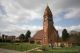 St John the Evangelist, Ford End, Essex