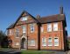 St John's Children's Home, Ipswich, Suffolk St John's Children's Home, Ipswich, Suffolk