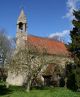 St Leonard & St Mary, Beaumont-Cum-Moze, Essex