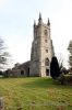 St. Mary's Parish Church, Prittlewell, Essex St. Mary's Parish Church, Prittlewell, Essex