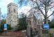 Church of St Nicholas, Deptford, Greater London, England