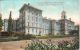 Stockton State Hospital
Female Department Stockton State Hospital
Female Department