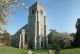 St. Peter's Church, Thurston, Suffolk St. Peter's Church, Thurston, Suffolk