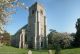 St. Peter's Church, Thurston, Suffolk