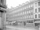 Waverly Temperance Hotel, Glasgow, Lanarkshire Waverly Temperance Hotel, Glasgow, Lanarkshire